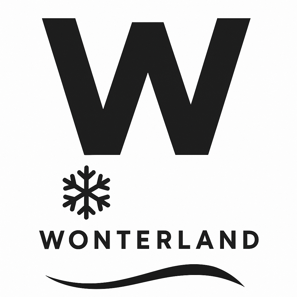 Wonter Land